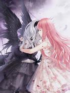 lovenikkihugs|Love Nikki.